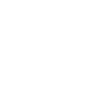 IMPROVE
